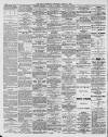 Bucks Herald Saturday 11 April 1896 Page 4