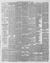 Bucks Herald Saturday 11 April 1896 Page 5
