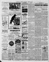Bucks Herald Saturday 18 April 1896 Page 2
