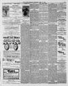 Bucks Herald Saturday 18 April 1896 Page 3