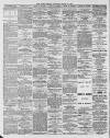 Bucks Herald Saturday 18 April 1896 Page 4