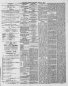 Bucks Herald Saturday 18 April 1896 Page 5