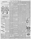 Bucks Herald Saturday 24 October 1896 Page 3