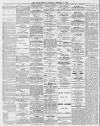 Bucks Herald Saturday 24 October 1896 Page 4