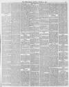 Bucks Herald Saturday 24 October 1896 Page 5