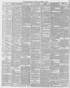 Bucks Herald Saturday 24 October 1896 Page 6
