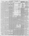 Bucks Herald Saturday 24 October 1896 Page 8