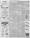 Bucks Herald Saturday 31 October 1896 Page 3