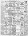 Bucks Herald Saturday 31 October 1896 Page 4