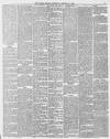 Bucks Herald Saturday 31 October 1896 Page 5