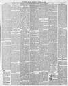 Bucks Herald Saturday 31 October 1896 Page 7