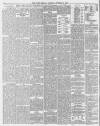 Bucks Herald Saturday 31 October 1896 Page 8