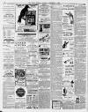 Bucks Herald Saturday 05 December 1896 Page 2