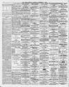 Bucks Herald Saturday 05 December 1896 Page 4
