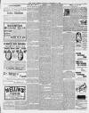 Bucks Herald Saturday 12 December 1896 Page 3