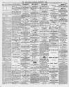 Bucks Herald Saturday 12 December 1896 Page 4