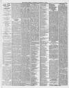 Bucks Herald Saturday 12 December 1896 Page 5