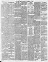 Bucks Herald Saturday 12 December 1896 Page 8