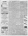 Bucks Herald Saturday 26 December 1896 Page 3