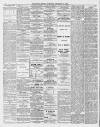 Bucks Herald Saturday 26 December 1896 Page 4
