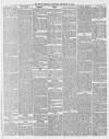 Bucks Herald Saturday 26 December 1896 Page 5