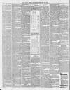 Bucks Herald Saturday 26 December 1896 Page 6