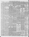 Bucks Herald Saturday 26 December 1896 Page 8