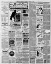 Bucks Herald Saturday 09 January 1897 Page 2
