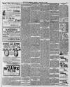 Bucks Herald Saturday 09 January 1897 Page 3
