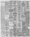 Bucks Herald Saturday 09 January 1897 Page 4