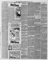 Bucks Herald Saturday 09 January 1897 Page 7