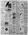 Bucks Herald Saturday 16 January 1897 Page 2