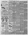 Bucks Herald Saturday 16 January 1897 Page 3