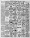 Bucks Herald Saturday 16 January 1897 Page 4
