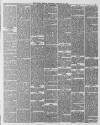 Bucks Herald Saturday 16 January 1897 Page 5