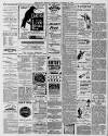 Bucks Herald Saturday 30 January 1897 Page 2