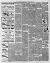 Bucks Herald Saturday 30 January 1897 Page 3