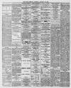 Bucks Herald Saturday 30 January 1897 Page 4