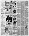 Bucks Herald Saturday 06 February 1897 Page 2