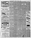 Bucks Herald Saturday 06 February 1897 Page 3