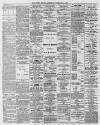 Bucks Herald Saturday 06 February 1897 Page 4
