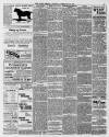 Bucks Herald Saturday 13 February 1897 Page 3