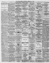 Bucks Herald Saturday 13 February 1897 Page 4