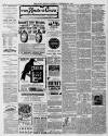 Bucks Herald Saturday 20 February 1897 Page 2