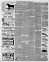 Bucks Herald Saturday 20 February 1897 Page 3