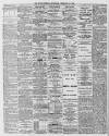 Bucks Herald Saturday 20 February 1897 Page 4
