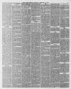 Bucks Herald Saturday 20 February 1897 Page 5