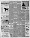 Bucks Herald Saturday 27 February 1897 Page 3