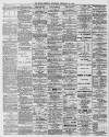 Bucks Herald Saturday 27 February 1897 Page 4