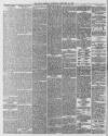 Bucks Herald Saturday 27 February 1897 Page 8